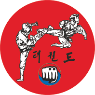 Rot-Logo